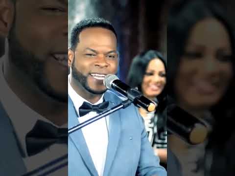 Corazón de Acero - Yiyo Sarante | Salsa Romántica