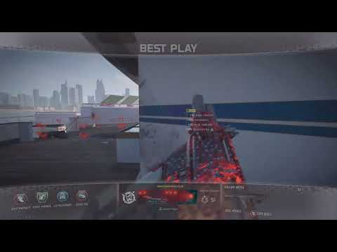 Black Ops 7 Best Play  #3 Mark7bruM (brMz) 💪