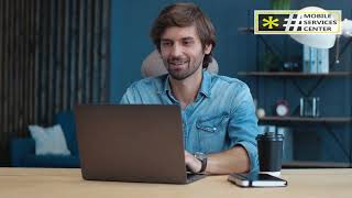 How to change your Verizon phone number | Three options and three Important Considerations.