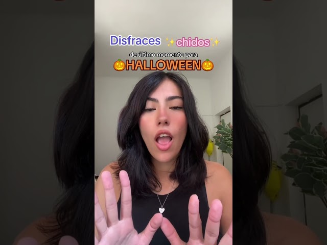 Vídeo relacionado con GOUYENG Disfraz de Cosplay,Traje de Halloween 130,Juego De Rol Disfrace,Disfraces de Actuación Escénica,Disfraces de Escenario,para Carnaval,Mardi Gras,Fiesta Temática,Víspera de Todos los Santos