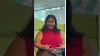 The importance of personal branding for creative and marketing professionals