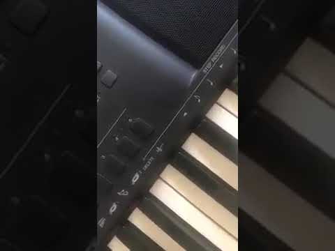 Denis Hamidovic "Odavno se Pitam" (Official Music) Hit 2018