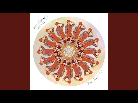 Dirtygarde - Dirtygarde