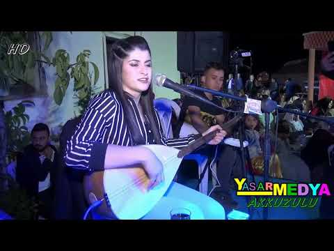 ESRA ABAY #Açıl #Gel #Ömrümün #Varı #Bahçe #Duvarından #Aştım #Merdüvenim #Kırk #Ayak