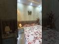 10 X 10 Bedroom Design Ideas Bedroom Bedroomdesign Interiorjagat Interiordesign