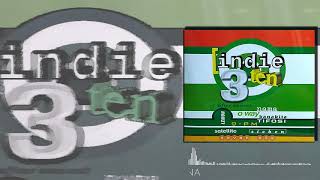 Download lagu Indie Ten 3 (2003) Full Album mp3