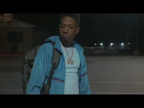 Lil Richie 92 - Money Cause Problems - (Official Video)