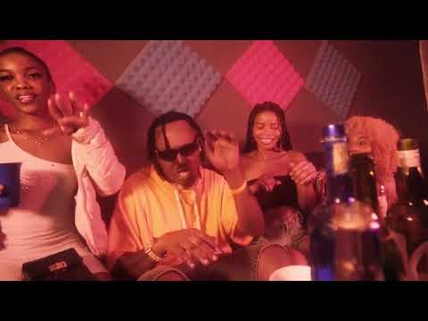 Mshoma   Timing  (Prod By Plug & TrueName)