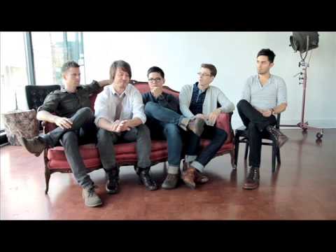 Thumbnail for You Deserve video