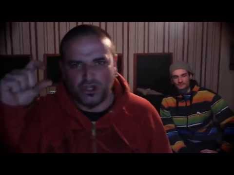 RapperTag Bulgaria #13 - Van San
