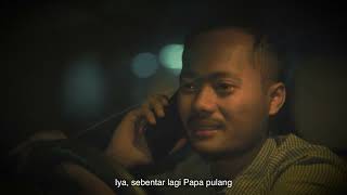 ILM | ANTIKORUPSI DARI DIRI SENDIRI