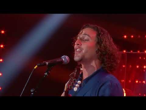 La petite Culotte - La goffa Lolita (live) - Le Grand Studio RTL