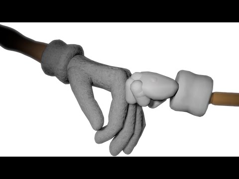 Goodbye, Outcome Memories.