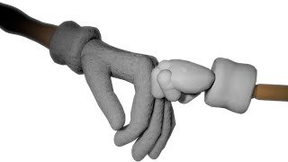 Goodbye, Outcome Memories.