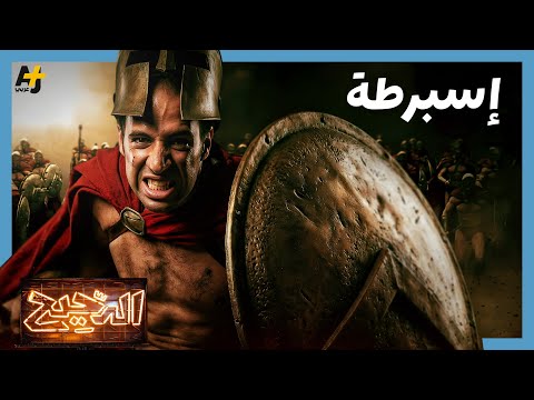 Yemeni Windows Media