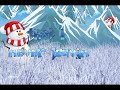 Snowman Alight Motion Edit