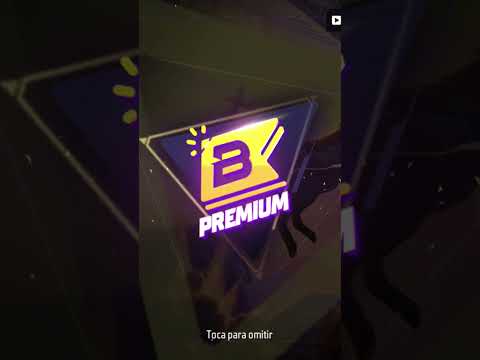 Comprando pase élite noviembre 2024 de free fire