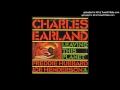 Charles Earland - Warp Factor 8