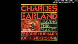 Charles Earland - Warp Factor 8