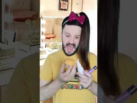 DON'T wear FACE MASKS or this will happen to you