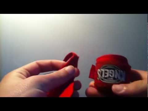 comment renforcer ses phalanges