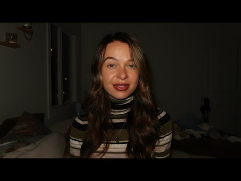 you're a living legend. and you're about to be recognized in public.