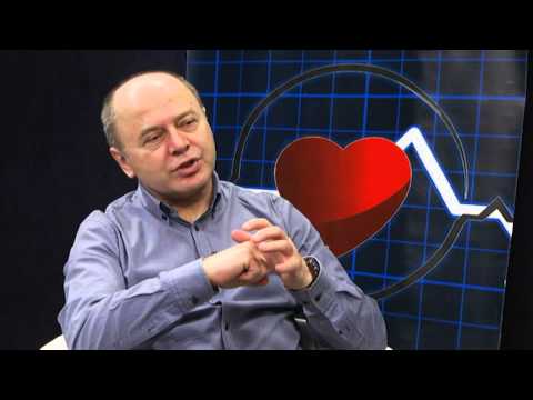 Bez uputnice - Miroslav Hašpl, Nikola Čičak 28.04.2016