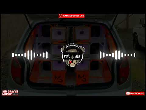 PRA QUE EU FUI ME APAIXONAR - JOÃO GOMES E IGUINHO E LULINHA - COM GRAVE 2023