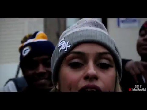 Kell King Ft.Remedy - Gunz&Roses