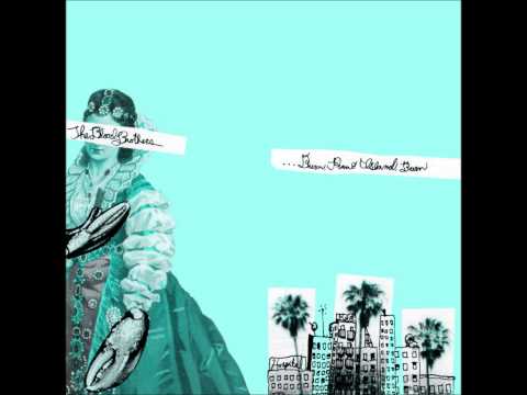 Video thumbnail for The Salesman, Denver Max