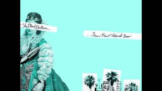 The Salesman, Denver Max (HQ) (HD) (with lyrics) - The Blood Brothers