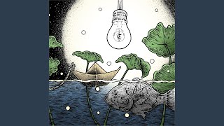 Download lagu Jelita mp3