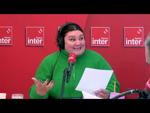 Incarcération de Nicolas Sarkozy - La chronique de Marie de Brauer