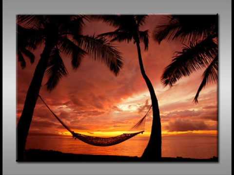 Beelue-Nie muszę feat. Grafu, Strusiu