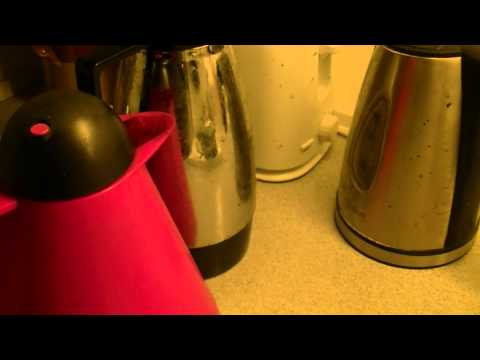 MongoTV_210 - Del 4 - John Drikker En Kold Bajer