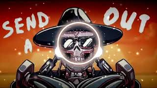 Timmy Trumpet - World At Our Feet
