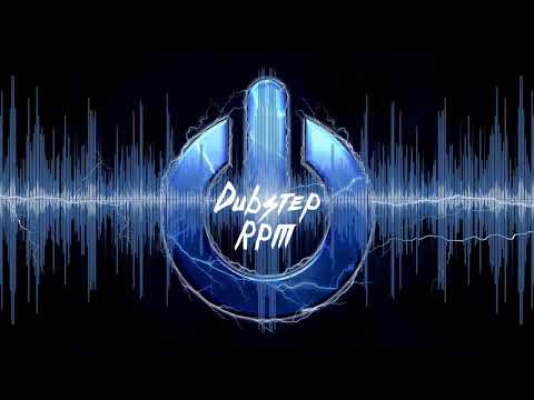 Scrvbber - Bxxster (Nekz Remix)