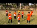 keejo Kesari Ke Lal  . School Dance