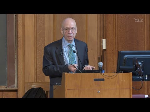 Demise of the Neoconservative Dream: From Afghanistan to Iraq