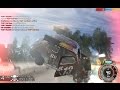 Gas Guzzlers Extreme - Ignition Racing vs ^FuN ...