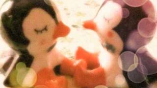 ++ Love Is A Rainy Sunday ◆ The Love Generation ++