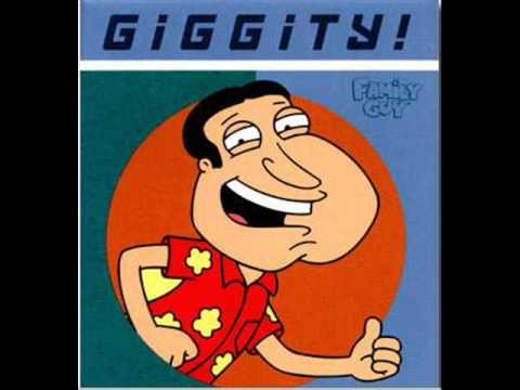 TNT by various artists, ACDC daft punk etc