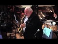 Dave Brubeck Quartet - Margie