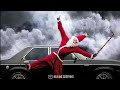 Merry 🎄 Christmas | Christmas bgm | Christmas whatsapp status | Santa Claus