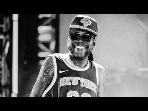 The Ultimate Vybz Kartel Mix. 5 hours mix