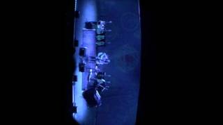 Chris Cornell - Murderer of Blue Skies live