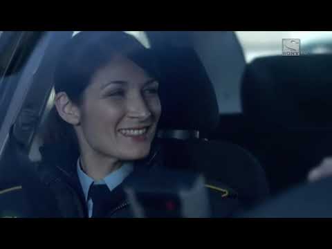 Anna Pihl 2024 ✨🏠Lokkeduen –  Indianeren✨🏠 komplette Folge