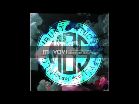 MATI MBS - TWOJA/MOJA HISTORIA