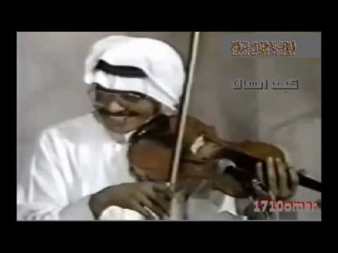 طلال مداح ــ كيف انساك