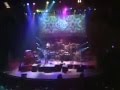 The Allman Brothers Band - Desdemona